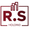 R.S-Holding-logo